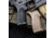 Bravo Company Mfg. Pistol Grip Jack Carr Mod 4 Fde Fits Ar-15, MOD4JCFDE