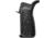 Bravo Company Mfg. Pistol Grip Mod 4 Black Fits Ar-15, MOD4BLK