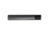 Bravo Company Mfg Pistol Receiver Extension for AR15, Black BCMBCMPISTOLRE