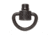 Bravo Company MFG Quick Detach Sling Swivel 1 D-ring - BCM-QDSS-D-2