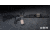 Bravo Company MFG Stock Kit - Mod 2 - Mk2rms - M1t0, Black - BCM-GFSK-MOD2-RMS-BLK
