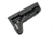 Bravo Company MFG Stock Mod 2 Sopmod-black - BCM-GFS-MOD2-SPMD-BLK