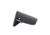 Bravo Company MFG Stock Mod 0 Black Fits Ar-15 Mil-spec