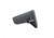 Bravo Company MFG Stock Mod 0 Black Fits Ar-15 Mil-spec