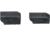 Bravo Company MFG Mod 3 Stock Riser Kit, Black, BCM-M3R-K85-BLK