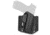 Bravo Concealment BCA