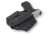 Bravo Concealment OWB BCA 3.0 Holster, Black, Right Hand, Polymer, Glock 48, Small, 854614008484