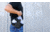 Bravo Concealment OWB BCA 3.0 Holster, Glock 19, 23, 32, 19X, 19 MOS, 45, Gen 3-5, Right Hand, 1.50in Belt Loop, Black, Small, 850007014667