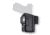 Bravo Concealment Torsion Polymer IWB Concealment Holster