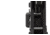 Bravo Company Gunfighter AR-15 Enhanced Lower Parts Kit, .223, Black, ELPK-BLK
