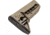 Bravo Company MFG BCMGUNFIGHTER Stock Assembly Mod 0 SOPMOD, Polymer, Flat Dark Earth, GFSMOD0SPMDF