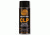 Break Free CLP 12 OZ 360 G Aerosol, CS 30, 12 oz 1169719
