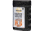 USED Break Free CLP Individual Weapon Wipe, EA 1168212, EDEMO2