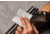 Break Free CLP Individual Weapon Wipe, EA 1168212