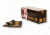 Break Free CLP Individually Wrapped Wipes, PK 50 1165221, EDEMO1