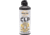 Break Free CLP410 CLP 4oz Squeeze Bottle 10Pack CLP410V2
