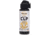 Break-Free Gun Cleaning CLP-16 Cleaner/Lubricant/Preservative .68 FL OZ, Liquid, Single Squeeze Bottle, CLP-16-1
