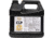 Break-Free Gun Cleaning CLP-7 Cleaner/Lubricant/Preservative 1 Gal, Liquid, Single Bottle, CLP-7-1