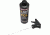Break-Free Industrial Maintenance Lubricant, 16oz Trigger Spray Can, Case of 12 PCL-L16-12