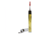 Break Free LP Precision Shooter Gun Maintenance Applicator,Display w/Product DISPLAY-MMLP-PS