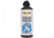 Break-Free Performance Synthetic Gun Oil, Squeeze, 4oz, LP-4-1