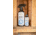 Break-Free Performance Synthetic Gun Oil, Squeeze, 4oz, LP-4-1
