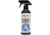 Break-Free Performance Synthetic Gun Oil, Trigger, 1 Pint, LP-5-1