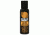Break-Free Gun Cleaning CLP-16 Cleaner/Lubricant/Preservative .68 FL OZ, Case of 20 CLP-16-20