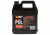 Break-Free Industrial Maintenance Lubricant, 1 Gallon Liquid Bottle