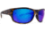 BREAKLINE OPTICS Bandit Sunglasses