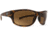 BREAKLINE OPTICS Bandit Sunglasses