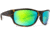 BREAKLINE OPTICS Bandit Sunglasses