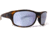 BREAKLINE OPTICS Bandit Sunglasses