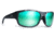 BREAKLINE OPTICS Bandit Sunglasses