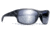 BREAKLINE OPTICS Bandit Sunglasses