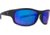 BREAKLINE OPTICS Bandit Sunglasses