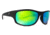 BREAKLINE OPTICS Bandit Sunglasses
