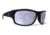 BREAKLINE OPTICS Bandit Sunglasses