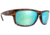 BREAKLINE OPTICS Bertha Sunglasses