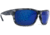 BREAKLINE OPTICS Bertha Sunglasses