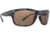 BREAKLINE OPTICS Bertha Sunglasses
