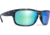 BREAKLINE OPTICS Bertha Sunglasses