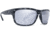 BREAKLINE OPTICS Bertha Sunglasses