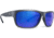 BREAKLINE OPTICS Bertha Sunglasses
