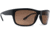 BREAKLINE OPTICS Bertha Sunglasses