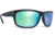 BREAKLINE OPTICS Bertha Sunglasses