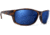 BREAKLINE OPTICS Cahaba Sunglasses