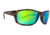 BREAKLINE OPTICS Cahaba Sunglasses