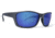 BREAKLINE OPTICS Cahaba Sunglasses
