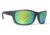 BREAKLINE OPTICS Cahaba Sunglasses